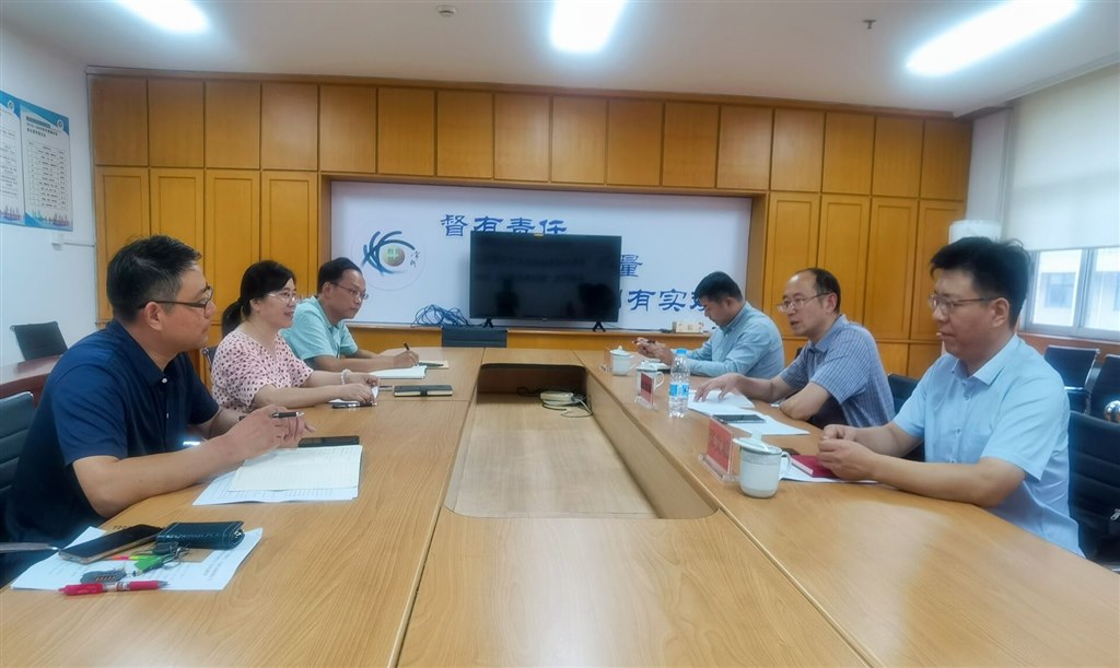 QQ图片20210929180315.jpg
