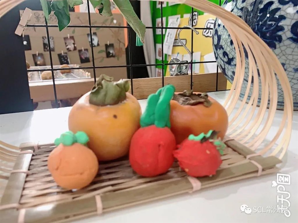 微信图片_20210929131312.jpg