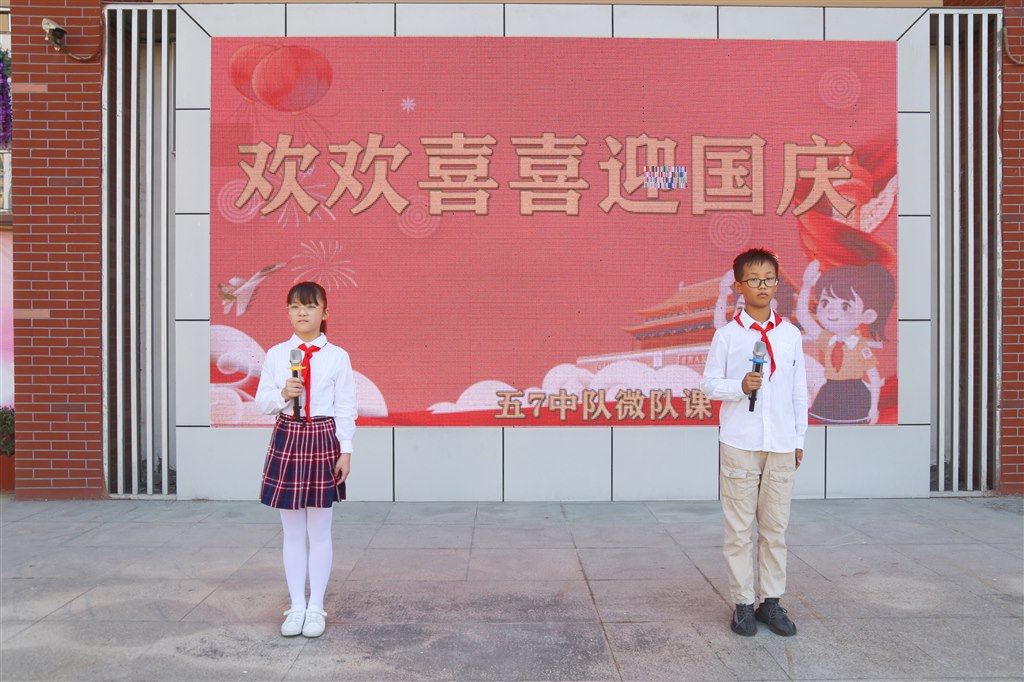 图片1.JPG