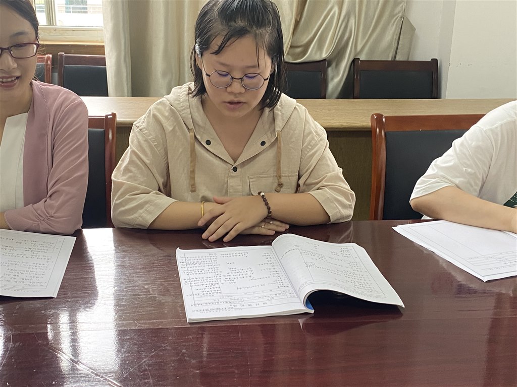 微信图片_202109291442404.jpg