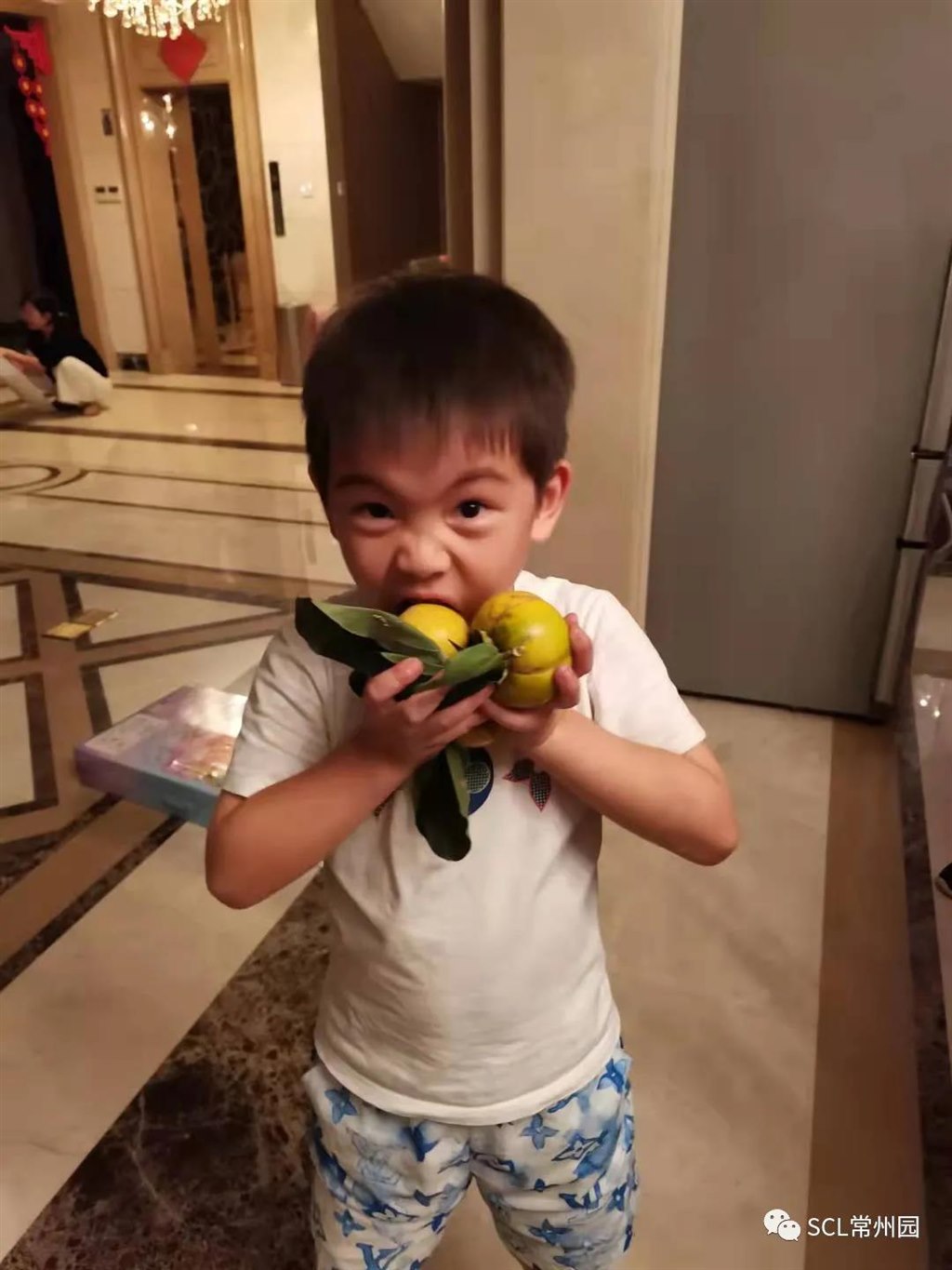 微信图片_20210929131202.jpg