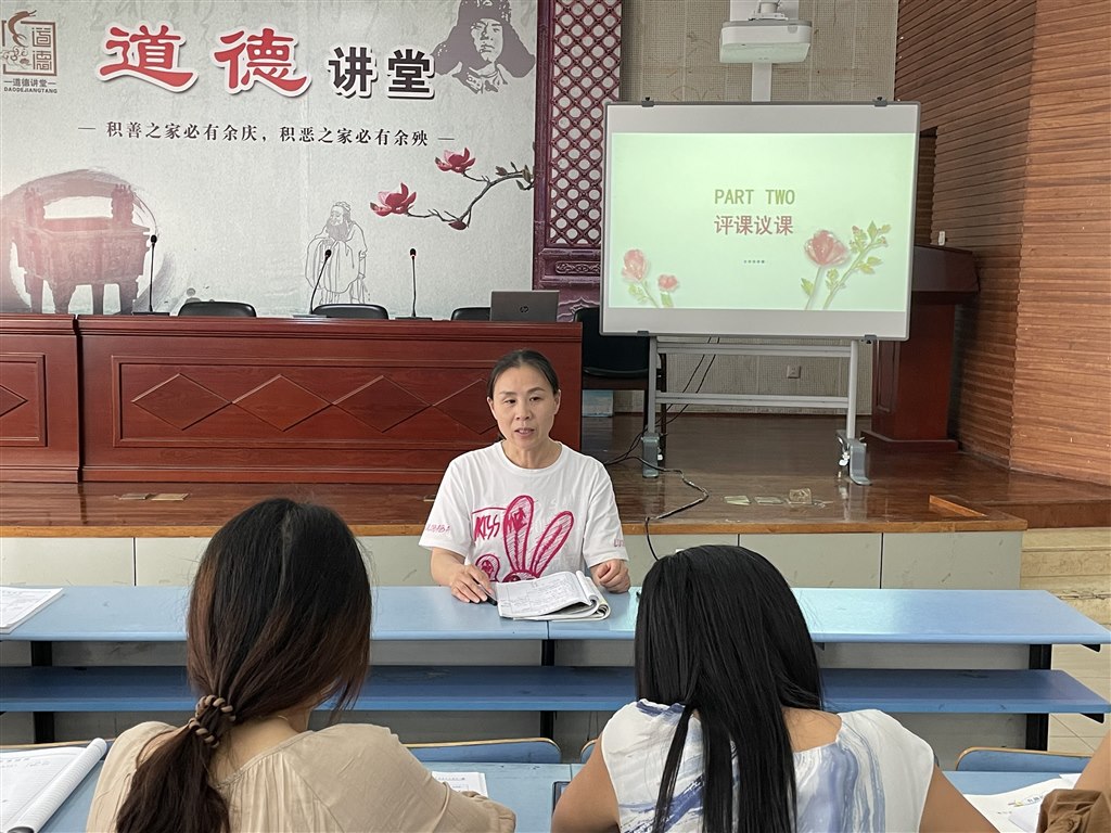 龙5.jpg