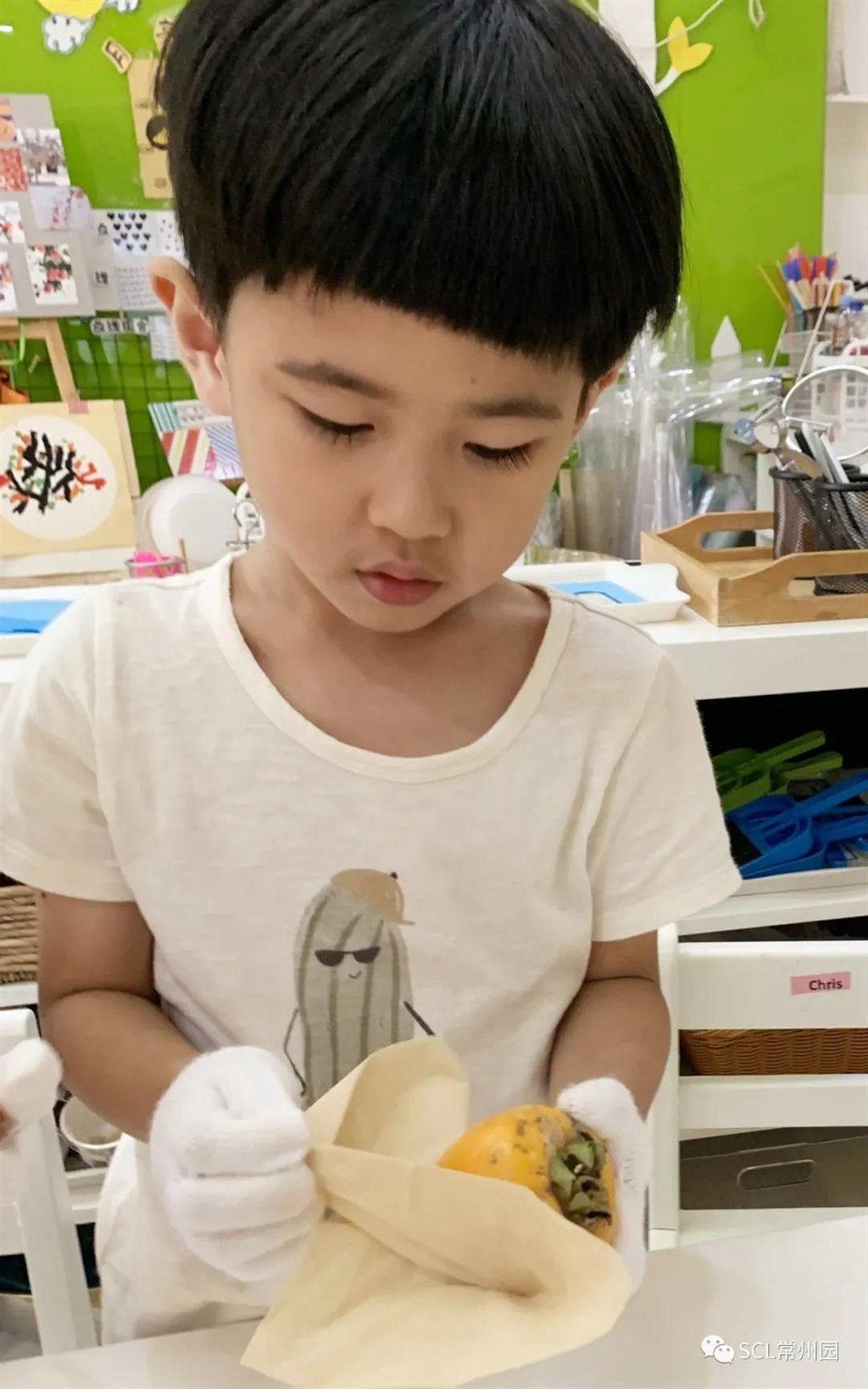 微信图片_20210929133438.jpg