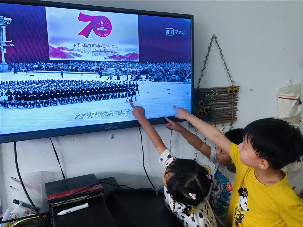 4d27ac505a543fc8a456513b0c5d852.jpg