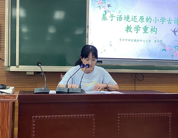 QQ图片20210929174312.jpg