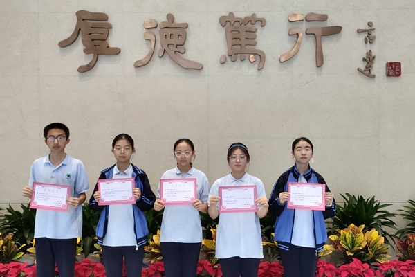 IMG_20210929_071225_mh1632906092470.jpg IMG_20210929_071225_mh1632906092470.jpg