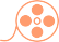 微信图片_20210929134324.png 微信图片_20210929134324.png