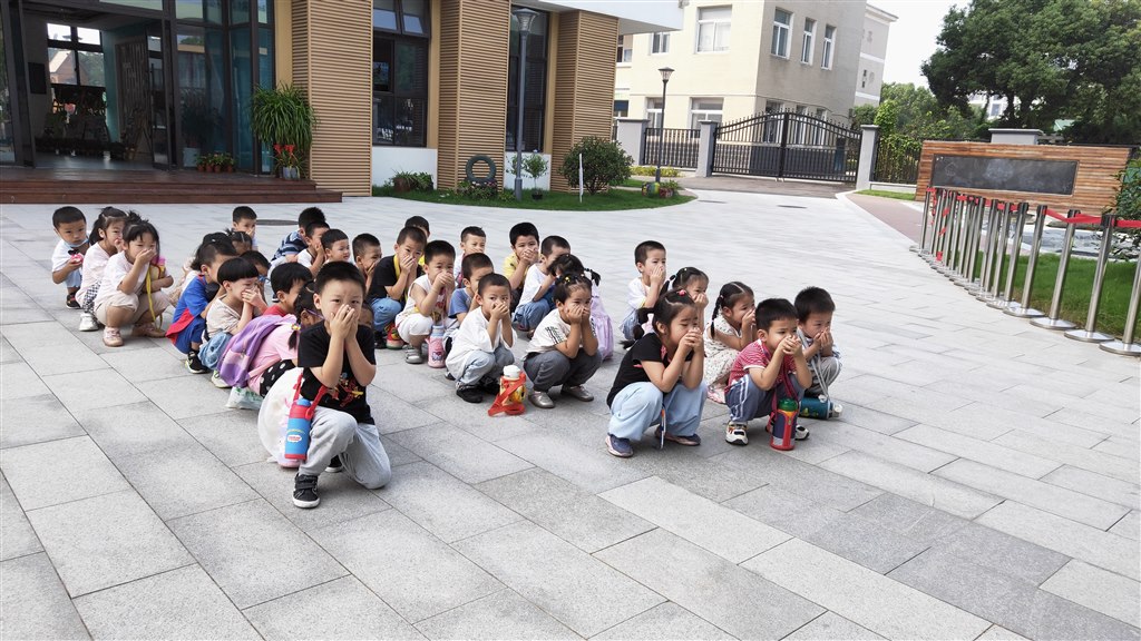 QQ图片20210929074743.jpg