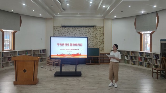 FAE05443D5C80808350ED1F943B3B9A8.jpg FAE05443D5C80808350ED1F943B3B9A8.jpg