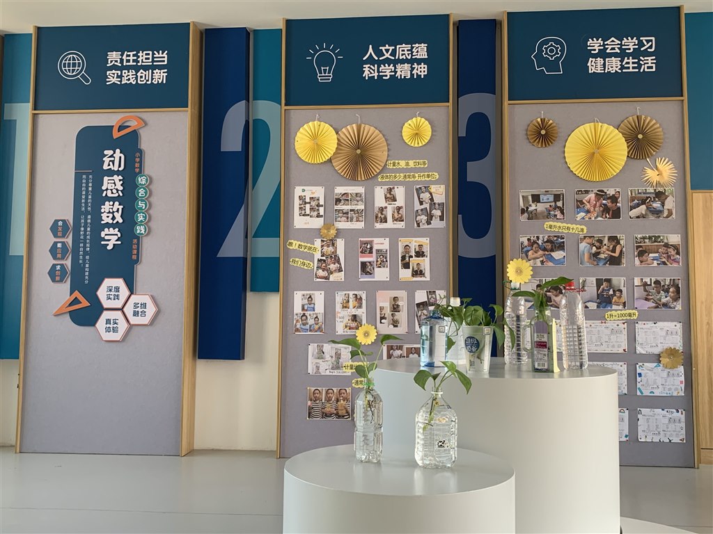 图片27.jpg