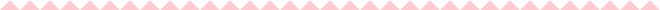 微信图片_20210929093917.png