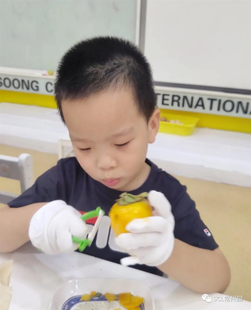 微信图片_20210929133646.jpg 微信图片_20210929133646.jpg