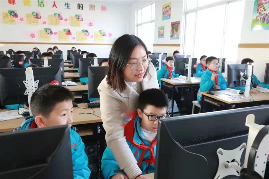 微信图片_20210929095524.jpg