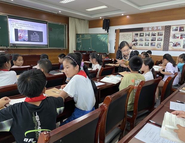 QQ图片20210929173858.jpg