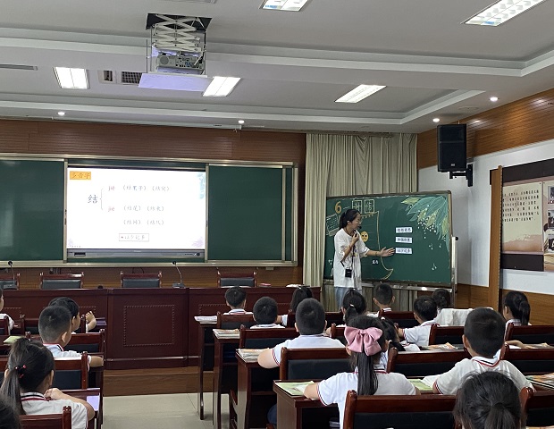 QQ图片20210929173727.jpg