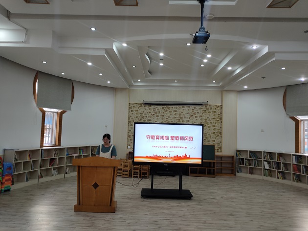 93552a1f91eb0f06dbef70018135486.jpg 93552a1f91eb0f06dbef70018135486.jpg