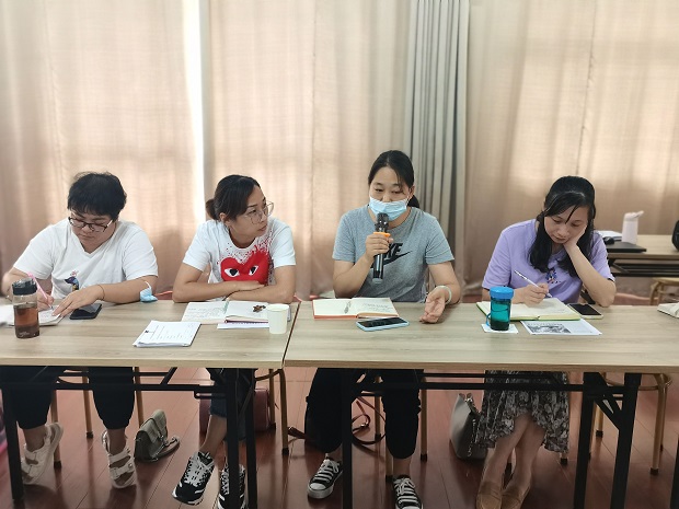 QQ图片20210930075420.jpg QQ图片20210930075420.jpg