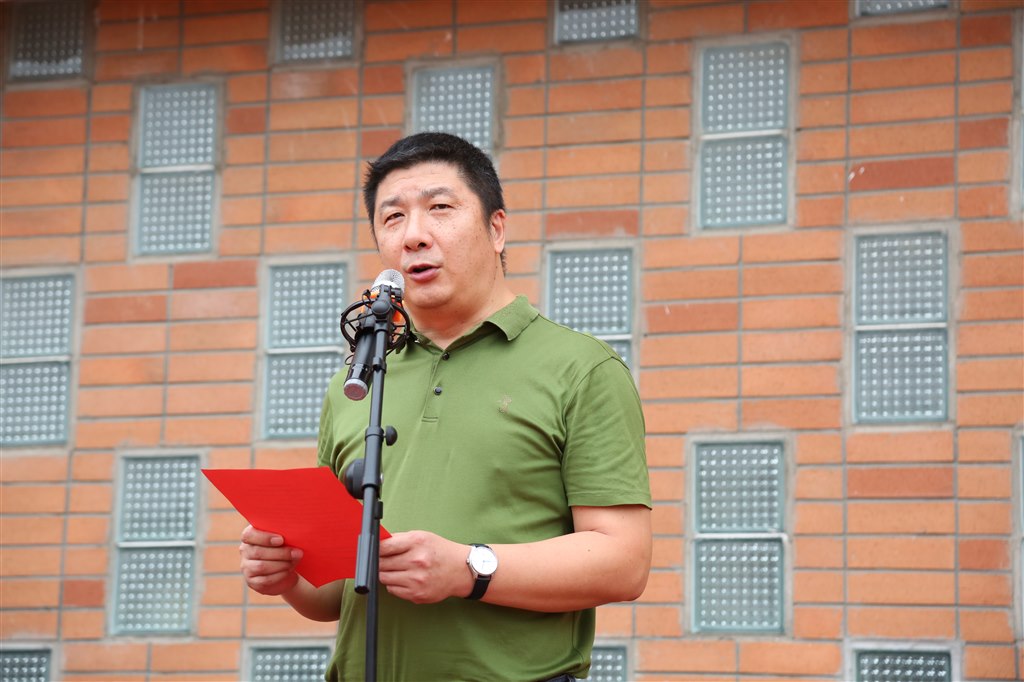德育处赵军主任.JPG