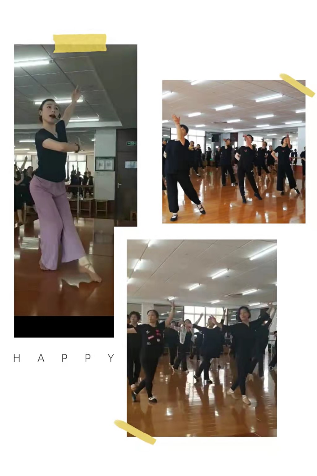 微信图片_20210929160749(1).jpg