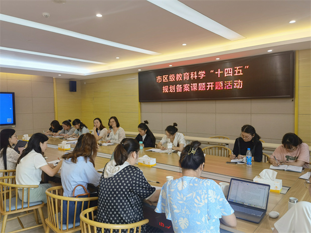 图8.jpg
