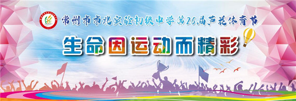 Cache_4b9764b60abf1e70._副本.jpg