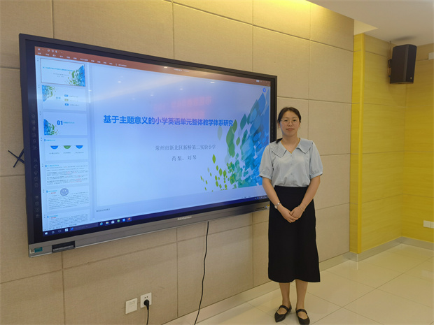 图3.jpg
