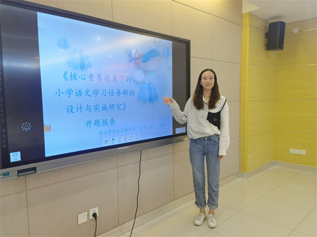 图4.jpg