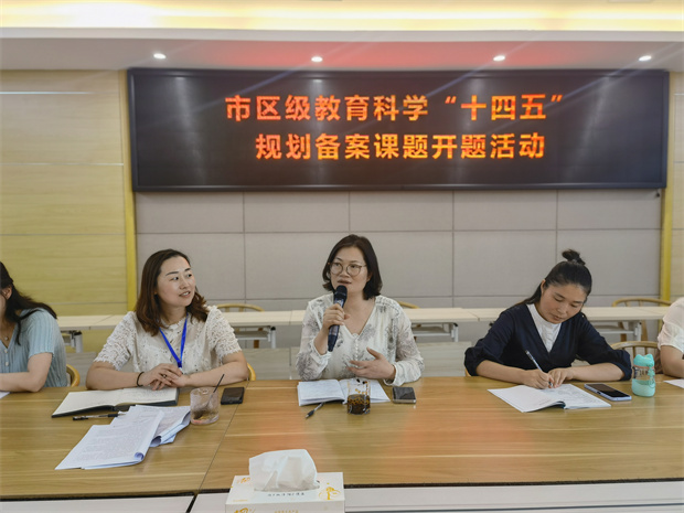 图9.jpg
