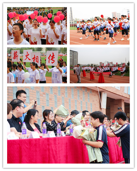 9Z2A8167_副本.jpg