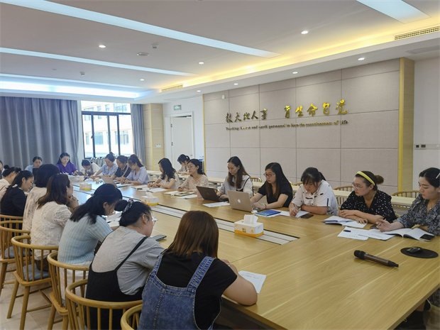 图1.jpg