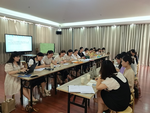 QQ图片20210930075427.jpg QQ图片20210930075427.jpg