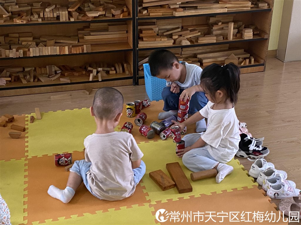 建构3.JPG
