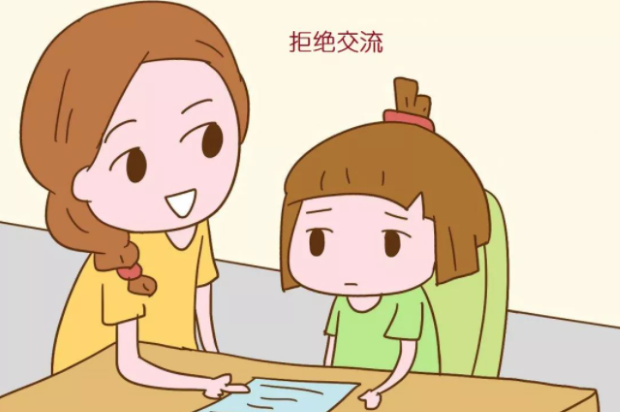 图片19.png
