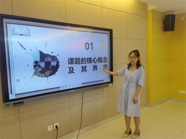 图5.jpg
