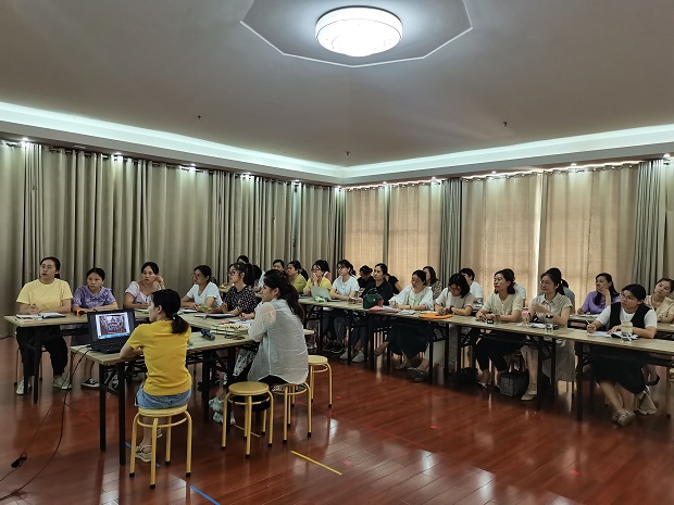 QQ图片20210930075406.jpg QQ图片20210930075406.jpg