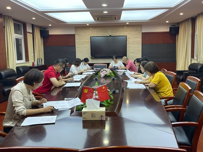 QQ图片20210930141057.jpg