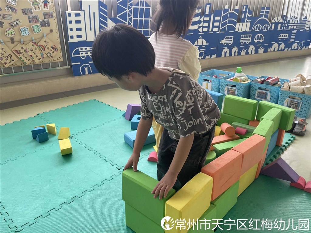 建构1.JPG