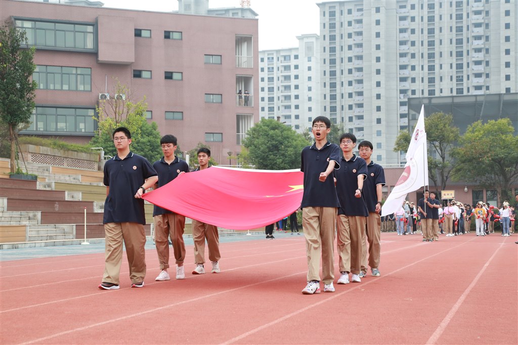 564A8330.JPG