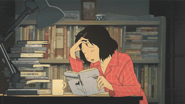 图片18.png