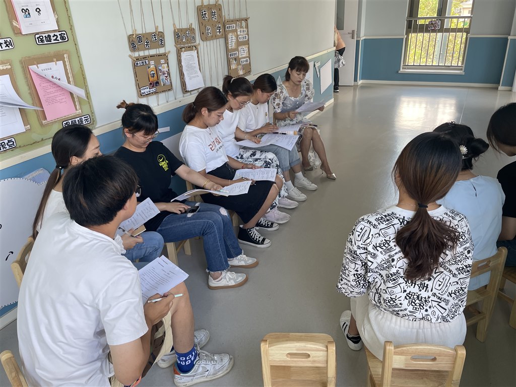 微信图片_20210930214334.jpg