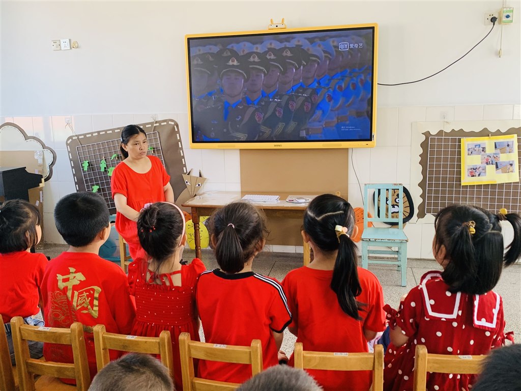 QQ图片20210930131034.jpg