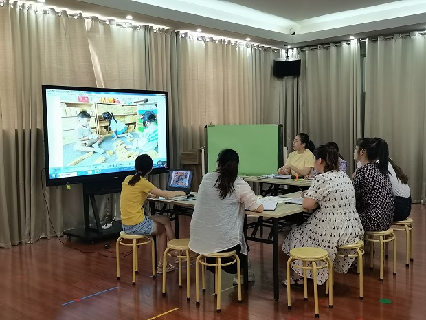 QQ图片20210930075414.jpg QQ图片20210930075414.jpg