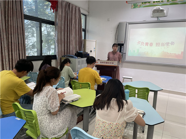 QQ图片20210930075716_副本.jpg