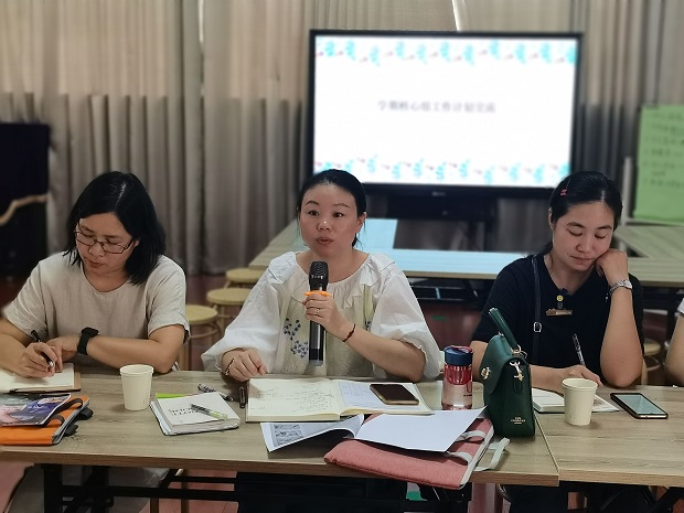 QQ图片20210930075433.jpg QQ图片20210930075433.jpg