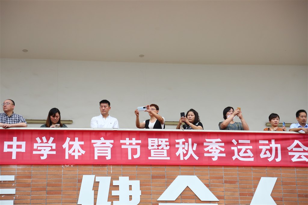 家长代表.JPG