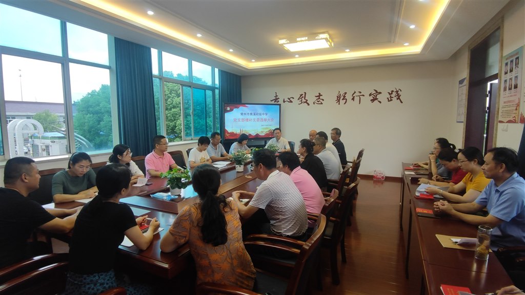 QQ图片20210930092252.jpg