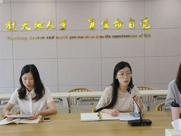 图12.jpg
