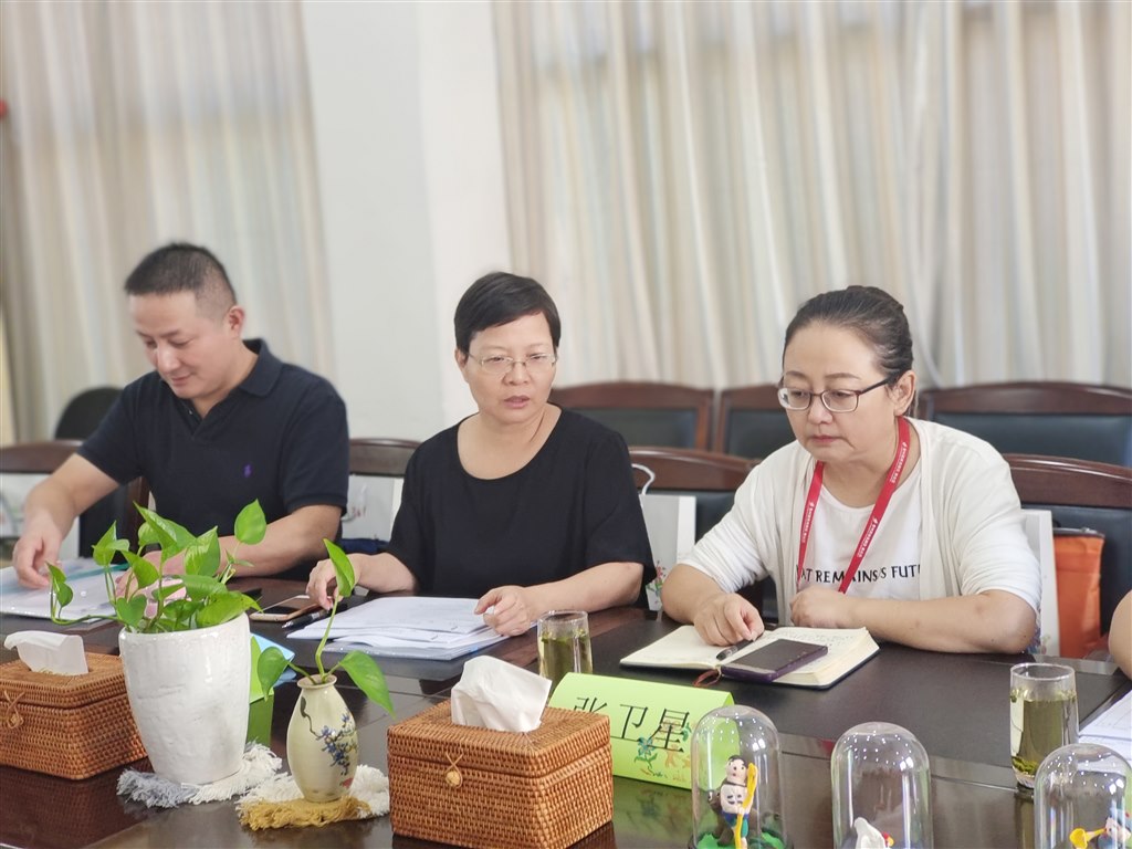 QQ图片20210930135226.jpg QQ图片20210930135226.jpg