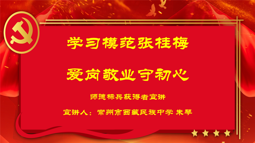 QQ截图20211001140737.png QQ截图20211001140737.png