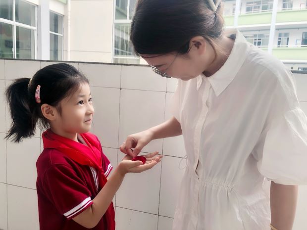 图片6 620.jpg 图片6 620.jpg